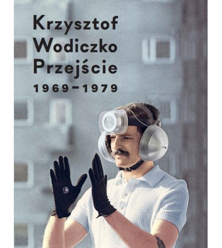 Krzysztof_Wodicz_57ff57db5ae43.jpg