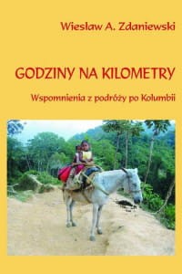 godziny-na-kilometry-trojka.jpg