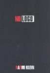 NO LOGO - Naomi Klein