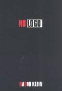 images.jpeg