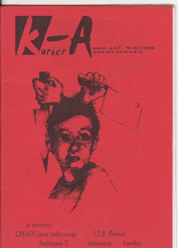 Kurier_A_nr__8___512365b848894.jpg