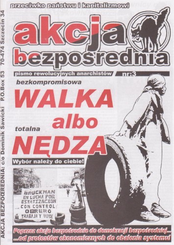 Akcja_bezpo__red_510f9ea550d77.jpg
