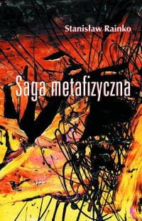saga-metafizyczna-trojka.jpg