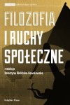Filozofia i Ruchy Społeczne - ( praca zbiorowa)