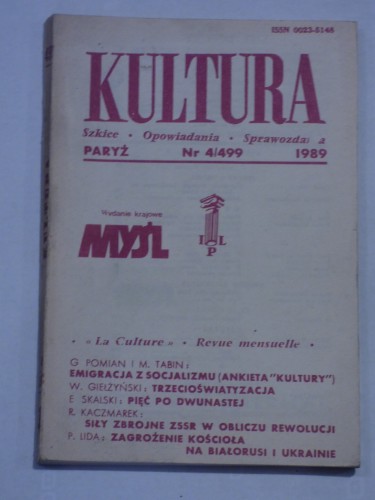 Kultura_nr_4_499_56f03d2648ce7.jpg