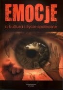 Emocje_a_kultura_5ae049ae456c7.jpg