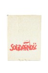 Solidarność sierpień 1980