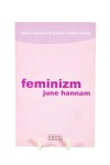 Feminizm - June Hannam