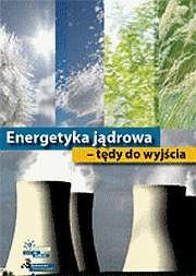 Energetyka_J__dr_49d50c8cb385a.jpg