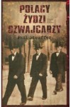 Polacy, Żydzi, Szwajcarzy - Paul Stauffer