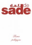 d.a.f._de_Sade_P_4bd4a0819ef49_120x176.jpg