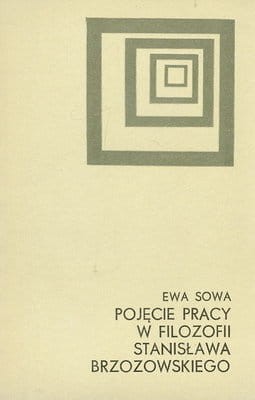 Ewa_Sowa___Poj___5b8e4fdc9551e.jpg