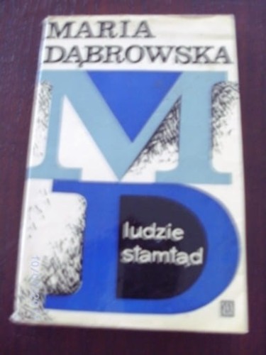 Maria_D__browska_5b7fd444b4d3b.jpg