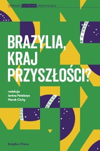 Brazylia-kraj-przyszlosci-trojka.jpg
