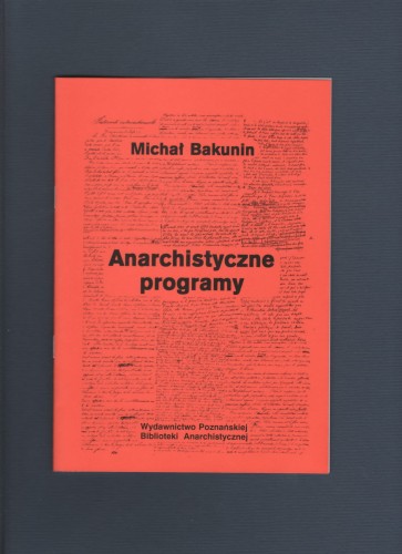 Micha___Bakunin__591450040b54e.jpg