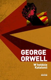 George_Orwell____602e565a47650.jpg