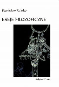 eseje-filozoficzne_200.jpg