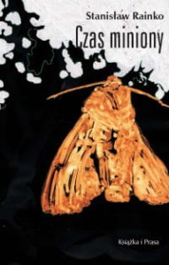Czas miniony - Stanisław Rainko