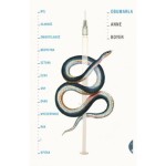 Obumarła - Anne Boyer 