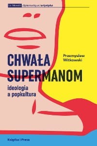 chwala-supermanom-trojka.jpg