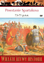 Powstanie_Sparta_4e1dba21ba97d.gif