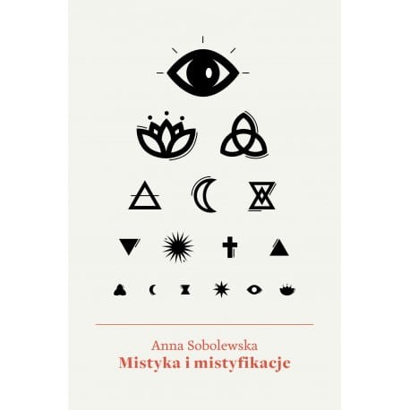 Anna_Sobolewska__5e15bfeaa8f50.jpg