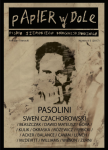 Papier w dole nr 4-5 (2017) - Pismo szerokiego marginesu społecznego