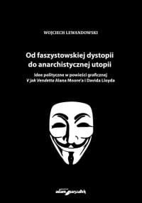 Wojciech_Lewando_5e1f0529318c8.jpg