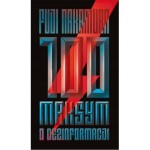 100 maksym o dezinformacji - Fuji Namakura