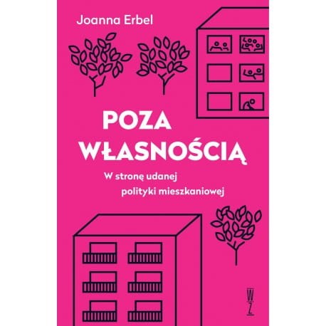 poza-wlasnoscia-ksiazka-erbel.jpg