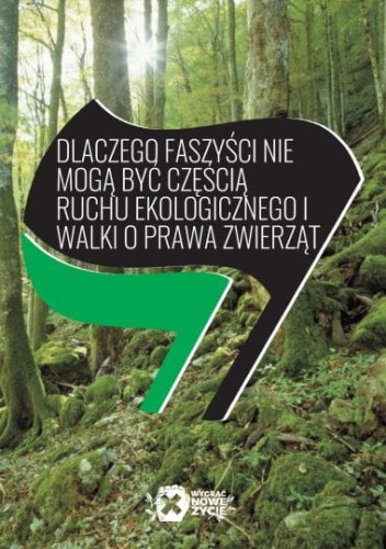 xEDGARx___Dlacze_5d7a3230ab92d.jpg
