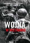 Wojna w Wietnamie 1941-1975 - Robert D. Schulzinger