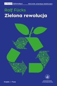zielona-rewolucja-trojka.jpg