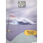 Przekrój nr 1/2020