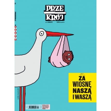 Przekr__j_nr_2_2_5e95a5da4c1db.jpg