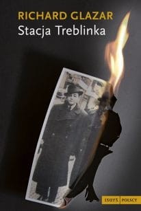 stacja-treblinka-okladka-e1526978923280.jpg