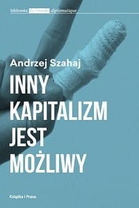 inny-kapitalizm-jest-mozliwy-trojka.jpg