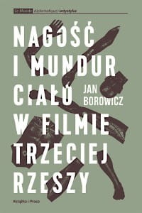 nagosc-i-mundur-cialo-w-filmie-trzeciej-rzeszy-trojka.jpg