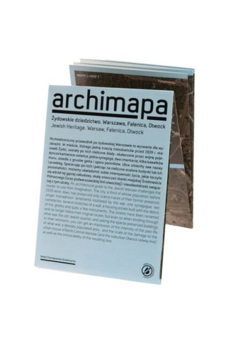 ARCHI_MAPA_cz_V__51b5d89e6c676.jpg