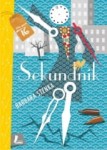 Sekundnik - Barbara Stenka