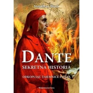 Dante._Sekretna__52d67d625774d.jpg