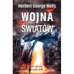 Wojna światów - Herbert George Wells