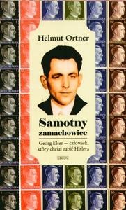 Helmut-Ortner-samotny-zamachowiec.jpg