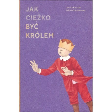J._Korczak__Iwon_5c0a6be52762c.jpg
