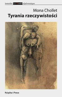 chollet-tyrania-rzeczywistosci-trojka.jpg