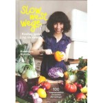 Slow west wege - Katarzyna Kędzior
