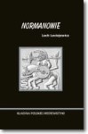 Normanowie - Lech Leciejewicz