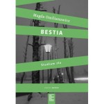 Bestia. Studium zła - Magdalena Omilianowicz