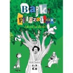 Bajki filozoficzne. Jak żyć na Ziemi? - Michel Piquemal 