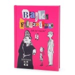 Bajki filozoficzne. Jak żyć razem? - Michel Piquemal